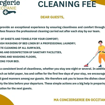 アパート Fac 5 Trammetro Vue Garonne Parking