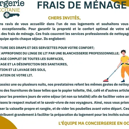 Fac 5 Trammetro Vue Garonne Parking