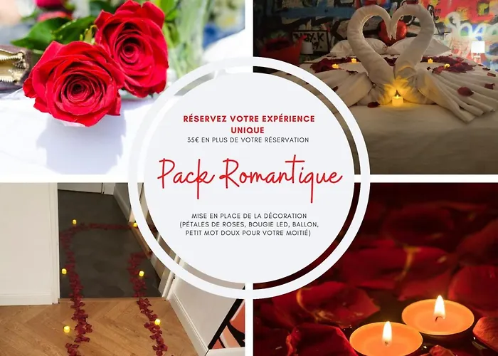 Fac 5 Tram Metro Vue Garonne Parking Toulouse